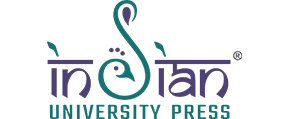 Indian University Press