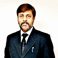 N.k. Sinha